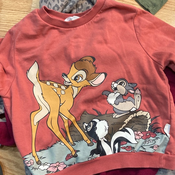 13-Piece 5T Bundle - Picture 3 of 11